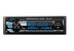 MX-DLF3088U2  VV8805BT